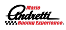Andretti Racing
